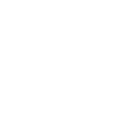 Irwin Plumbers